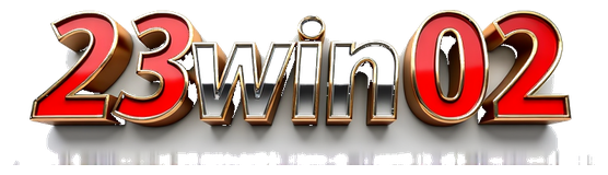 23win02 logo