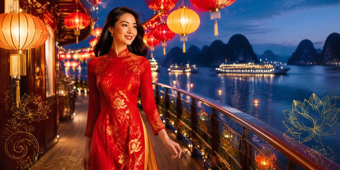 23win02 Những gì bạn thấy trong sportsbook của chúng tôi