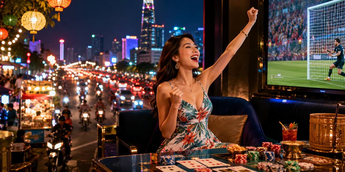 23win02 Câu hỏi về khu trò chơi
